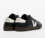 Zapatillas Veja Panenka blk